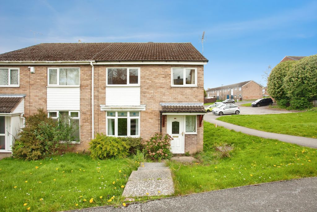 Property photo 2 of 15