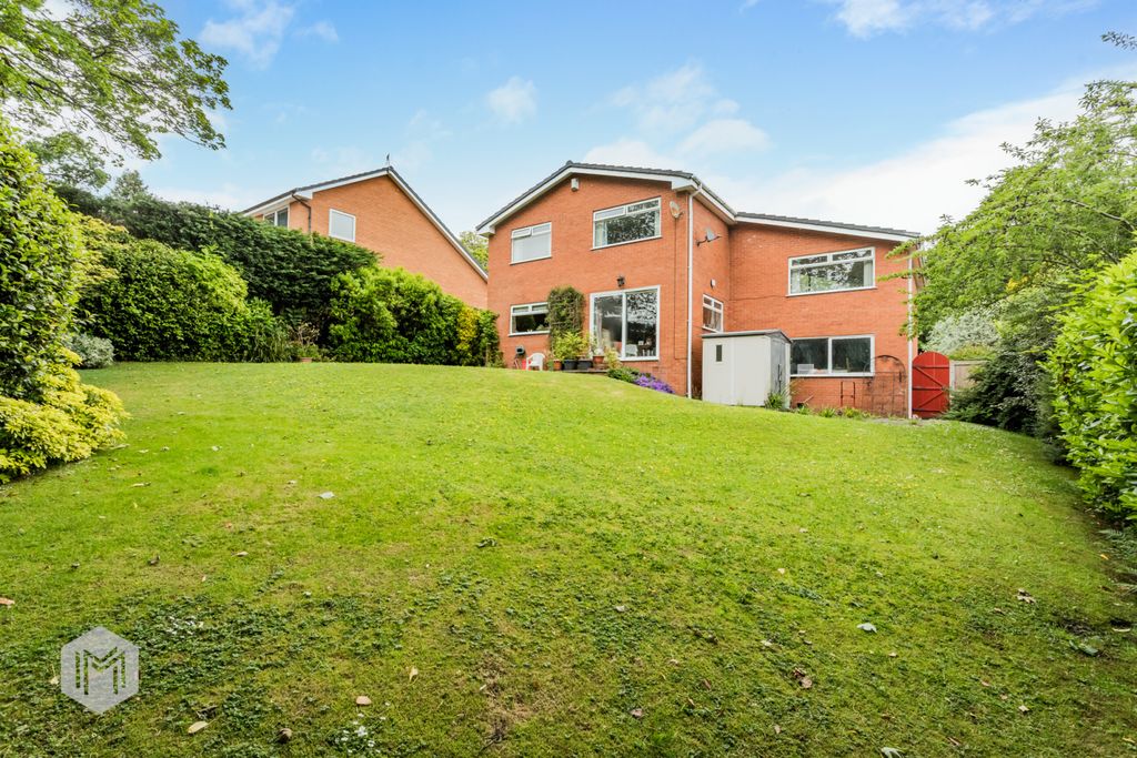 Property photo 1 of 25 Picture No. 25