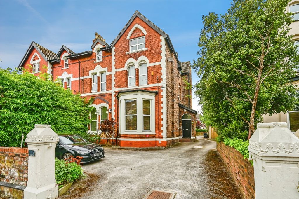 Property photo 1 of 12 Pbox-Img.Jpg