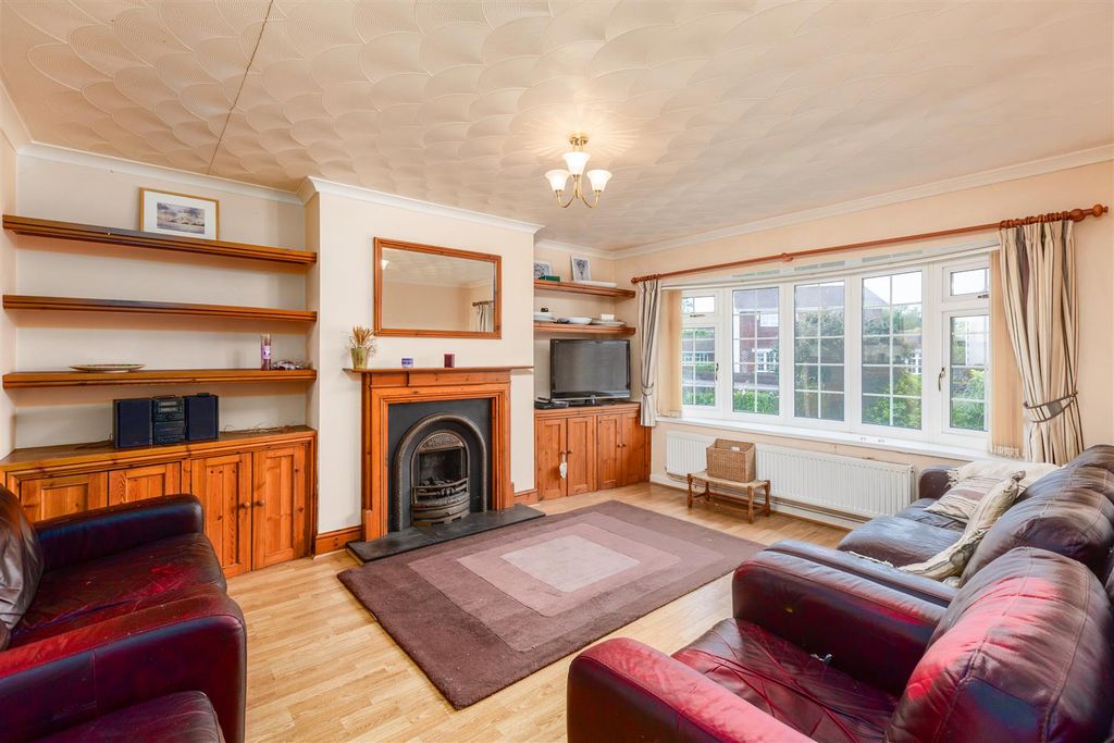 Property photo 2 of 21 Cz0A0074-Edit.Jpg