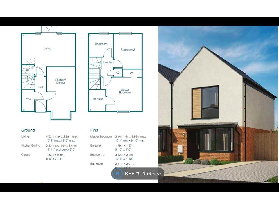 Property photo 1 of 9