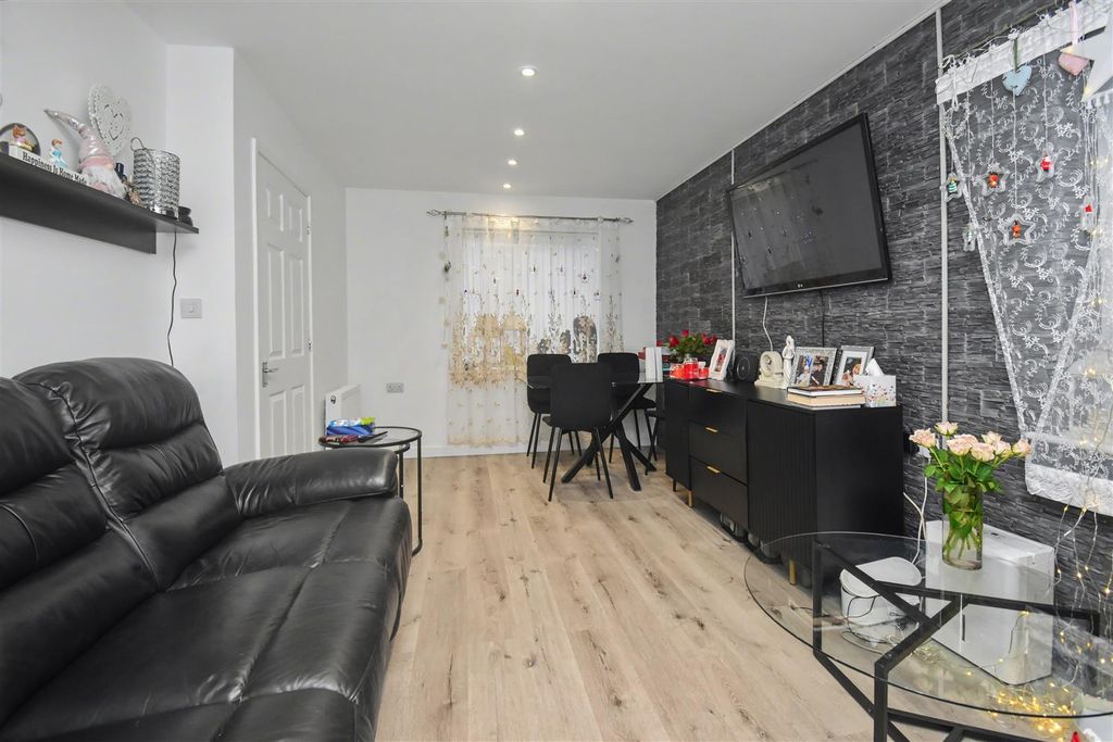 Property photo 3 of 19 Dsc_0020.Jpg