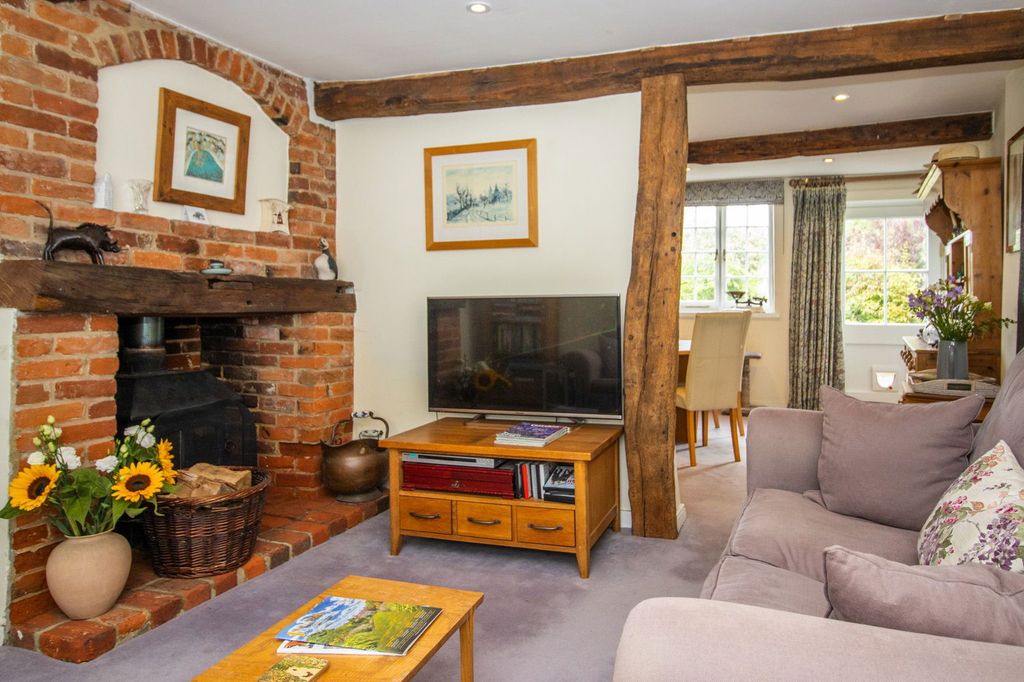 Property photo 2 of 16