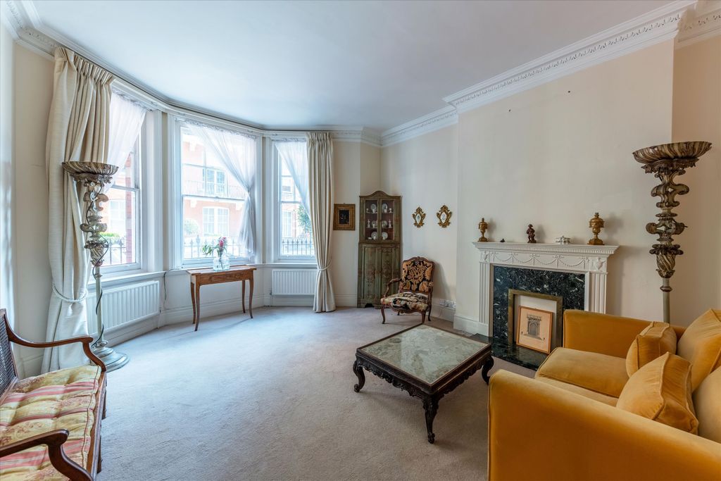 Property photo 1 of 11 Image