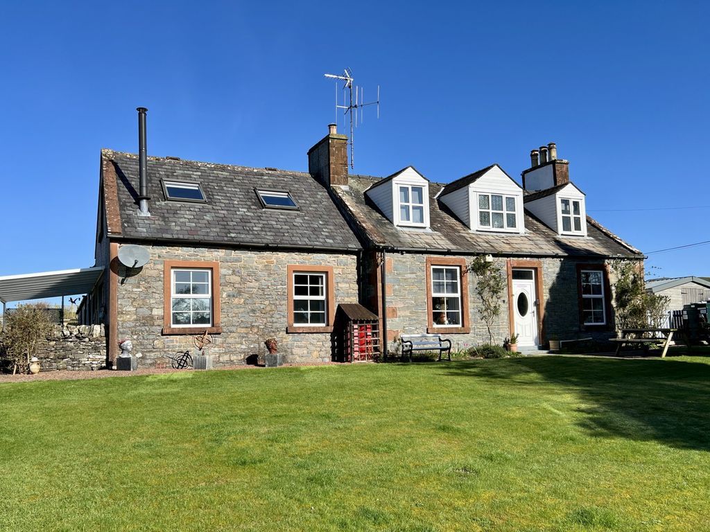 Property photo 1 of 69