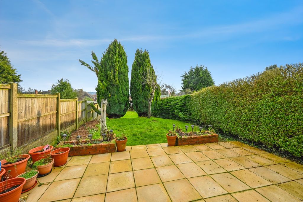 Property photo 3 of 15