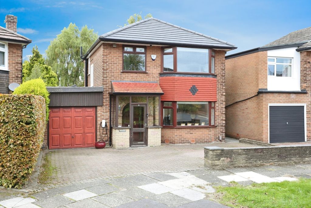 Property photo 1 of 31 Picture No. 10