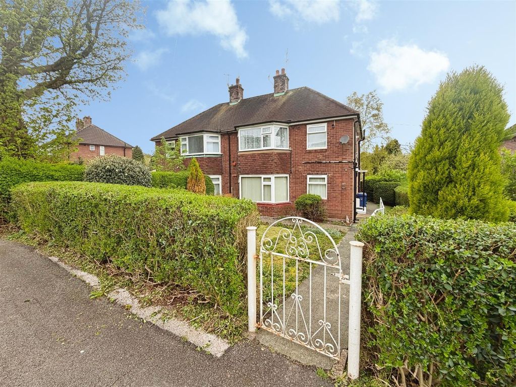 Property photo 1 of 9 B2945149-Img_9258.Jpeg