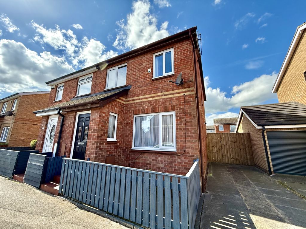 Property photo 1 of 8 Img_7921