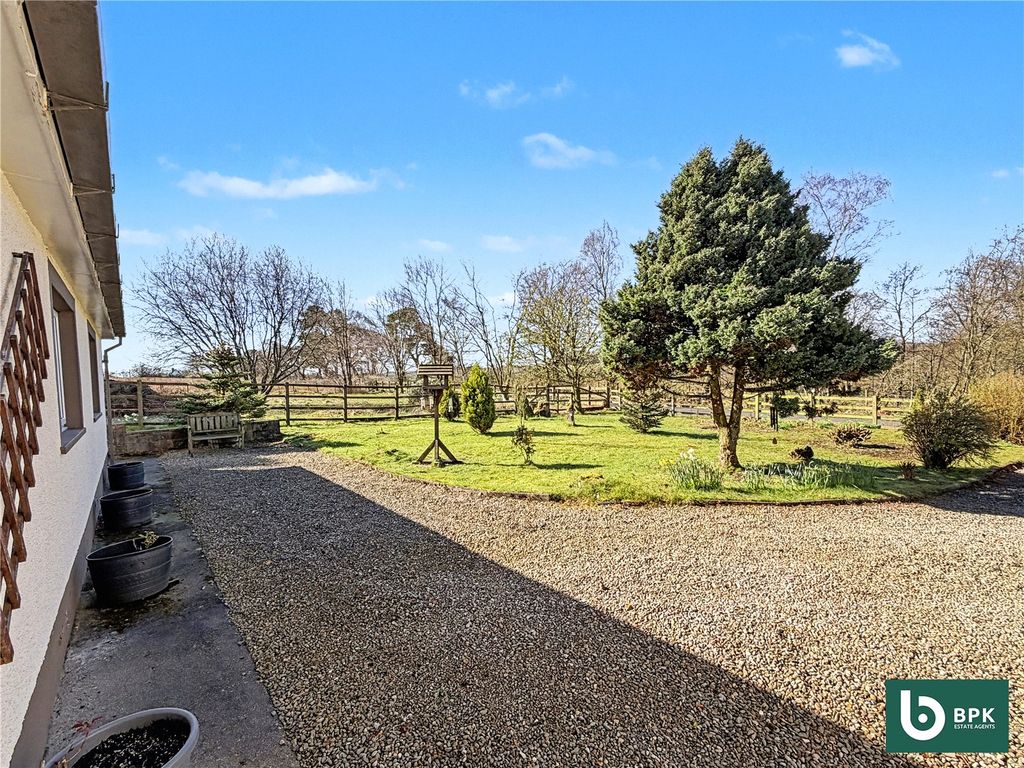 Additional image 19 of Land for salePenton, Carlisle, Cumbria CA6
