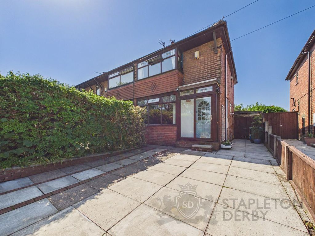 Property photo 1 of 19 Cam04645G0-Pr0039-Still001.Jpg