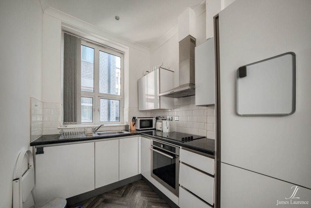 Property photo 3 of 10 Img_5832_5_Large