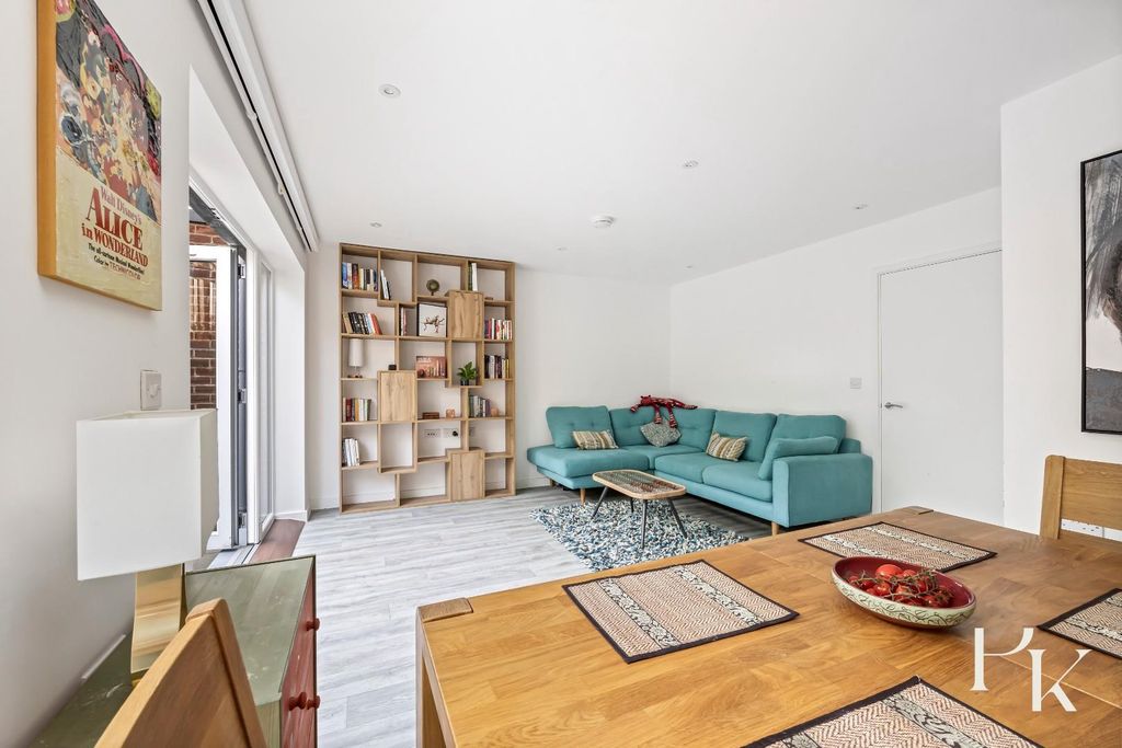 Property photo 2 of 24 Pearson Keehan15.Jpg
