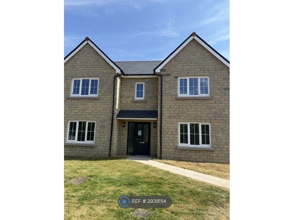 Property photo 1 of 15 Front Exterior
