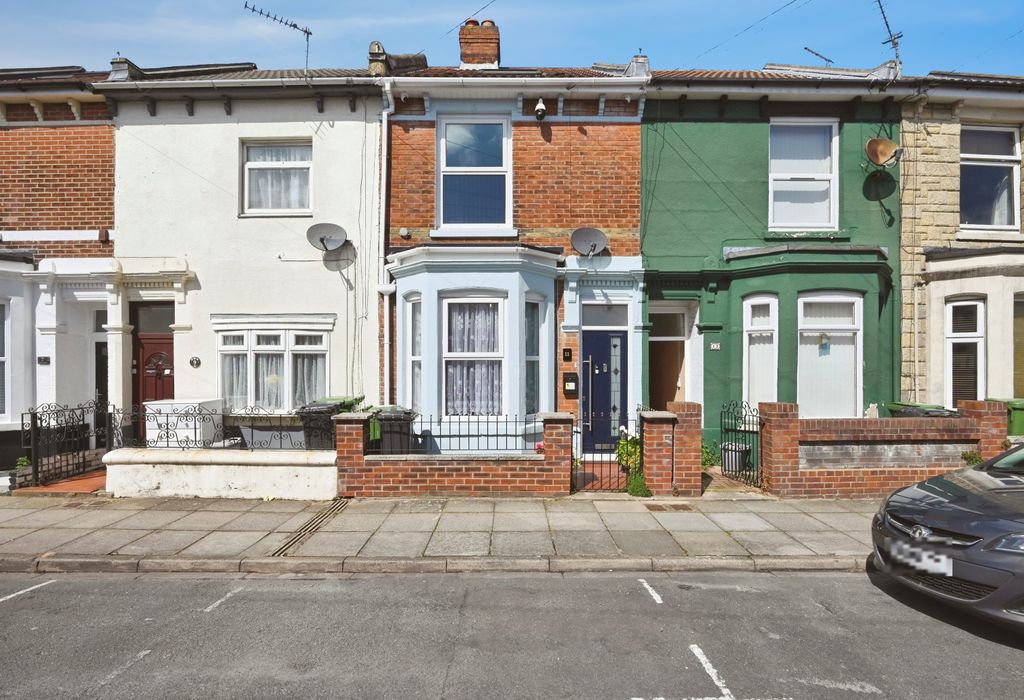 Property photo 1 of 20