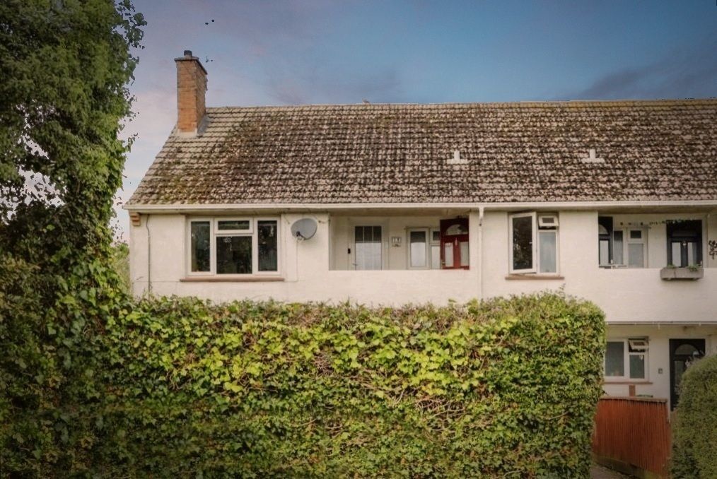 Property photo 1 of 29