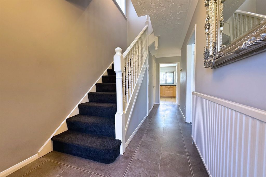 Property photo 2 of 35 Other