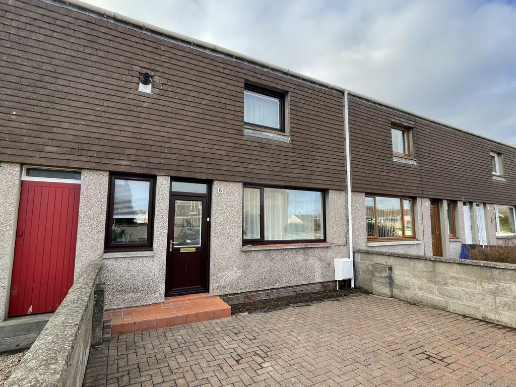 Property photo 1 of 21 Frontage.Jpg