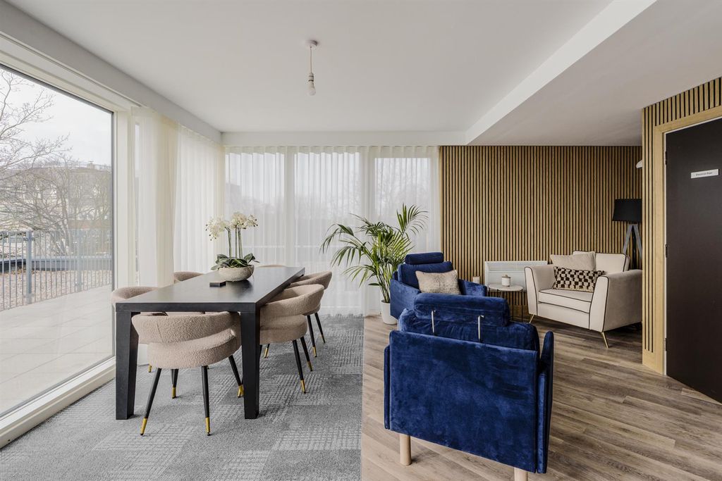 Property photo 2 of 13 Lindfield Place Communal Lounge Final-3.Jpg