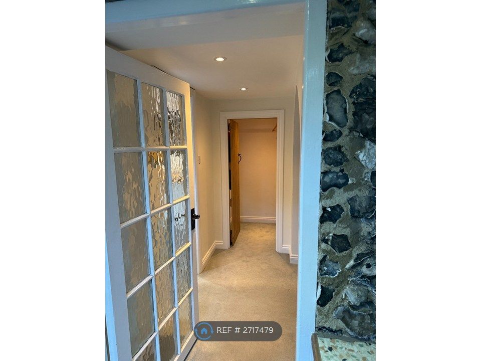 Property photo 3 of 22 Entrance Hall 1 With Access To Drying Room