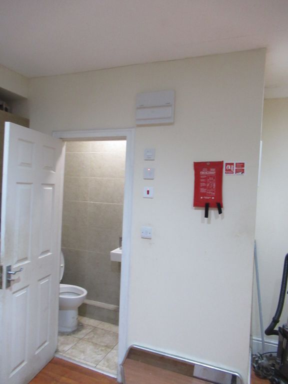 Additional image 17 of 6 bed town house to rentBower Lane, Maidstone ME16