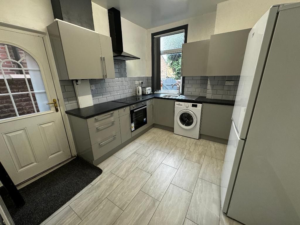 Property photo 2 of 13 Photo 2