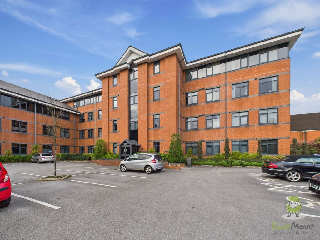 Property photo 1 of 20 Cam04233G0-Pr0048-Still025