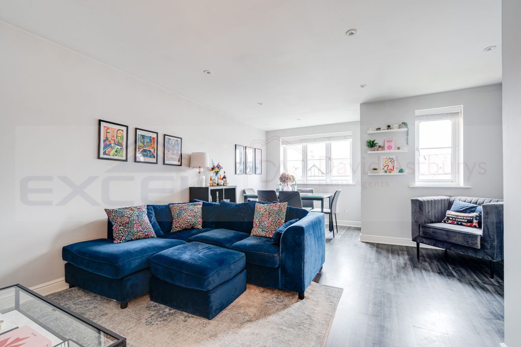 Property photo 3 of 13 Dsc06340Hdr