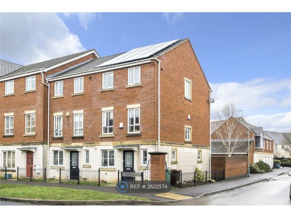 Property photo 2 of 7