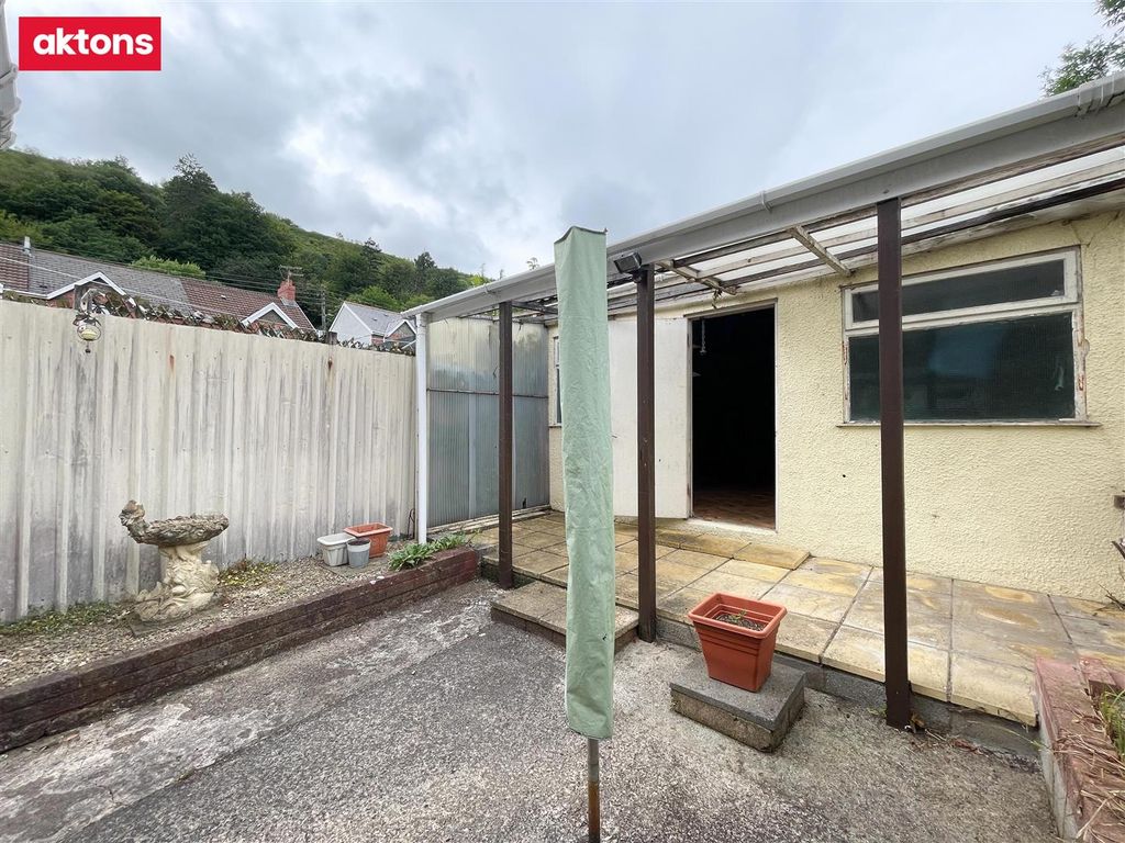 Additional image 25 of 3 bed terraced house for saleGrove Street, Llanbradach, Caerphilly CF83