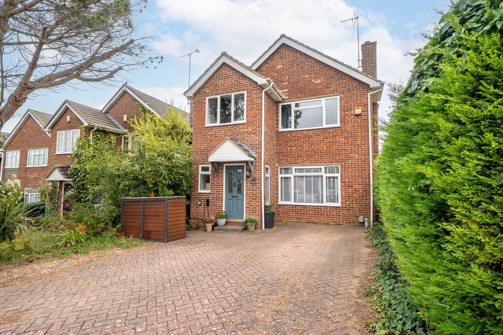 Property photo 1 of 22 Picture No. 27
