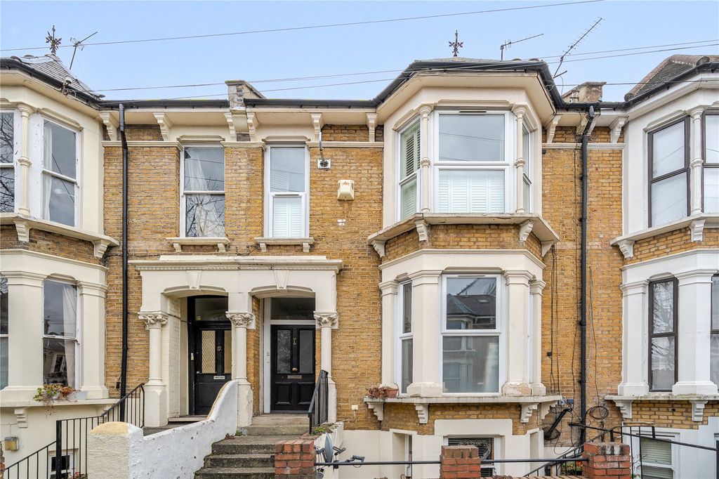 Property photo 1 of 11 Picture No. 03