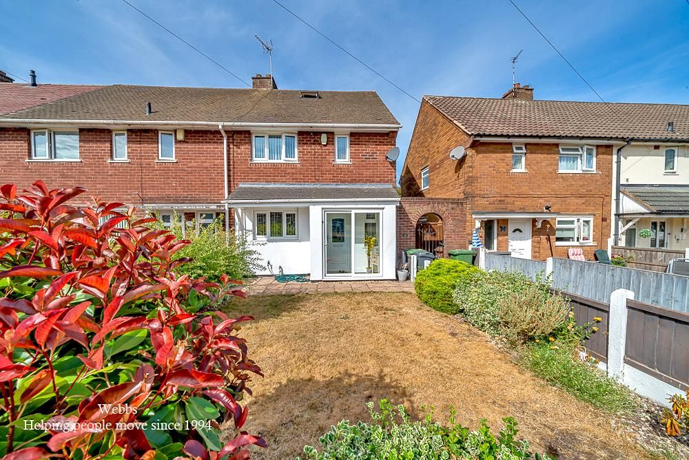 Property photo 1 of 34 Webbs -38.Jpg