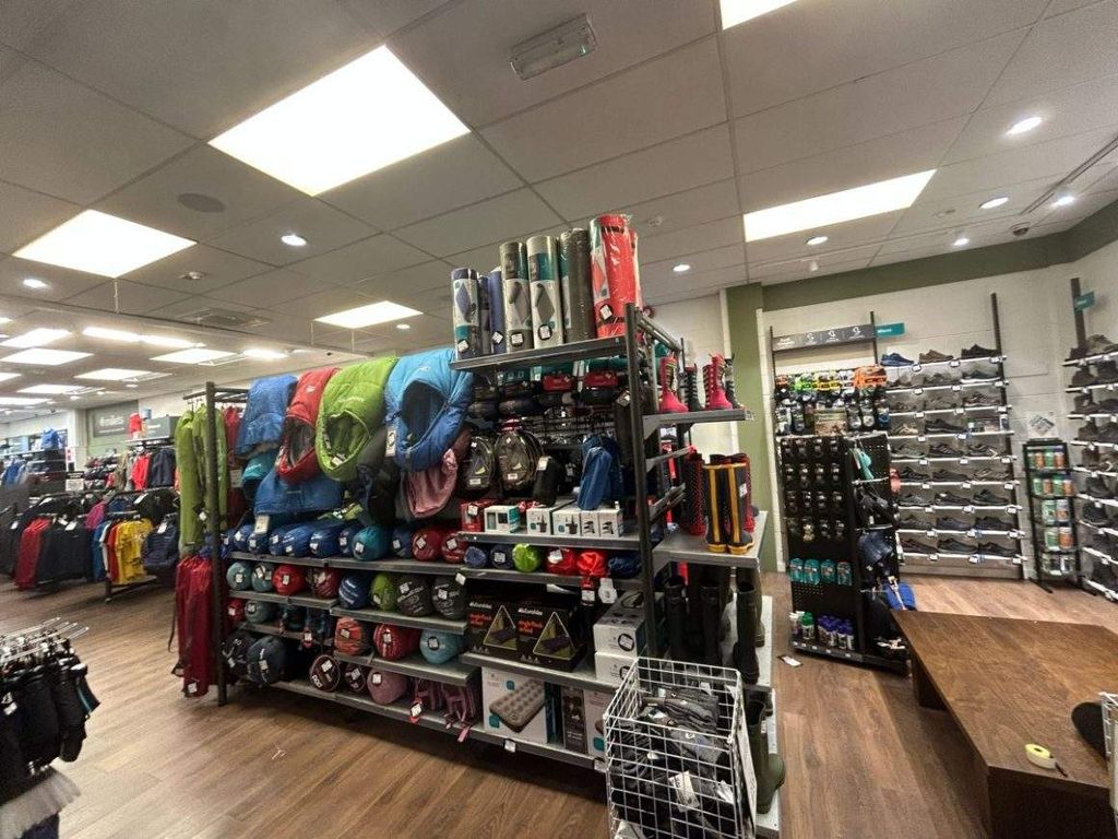 Property photo 2 of 4