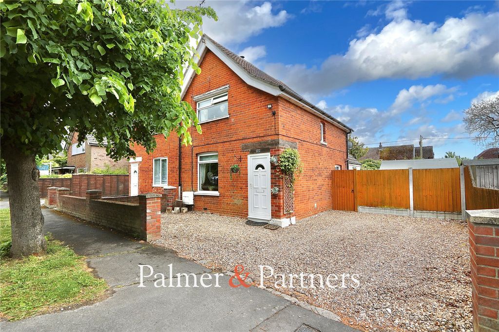 Property photo 1 of 25 Picture No. 45