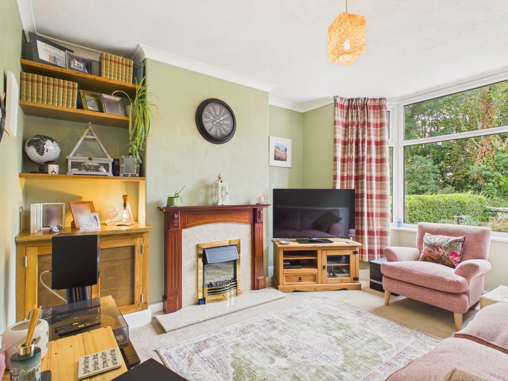 Property photo 2 of 20 5437373