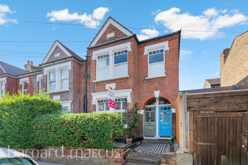 Property photo 1 of 13