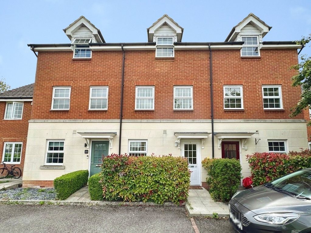 Property photo 1 of 16 Picture No. 11