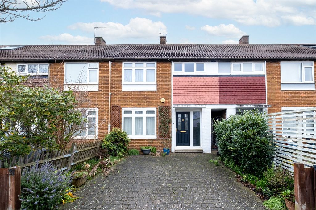 Property photo 1 of 9 Picture No. 01