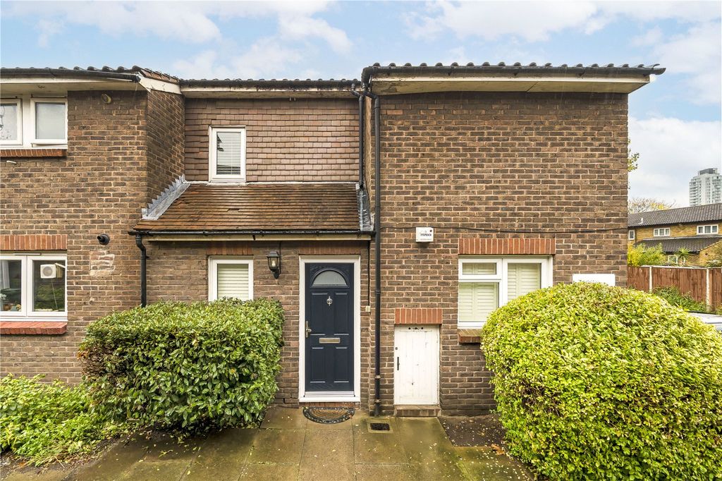 Property photo 1 of 9 Picture No. 11