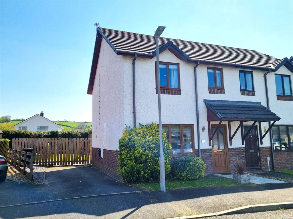 Property photo 1 of 22 Picture No. 23
