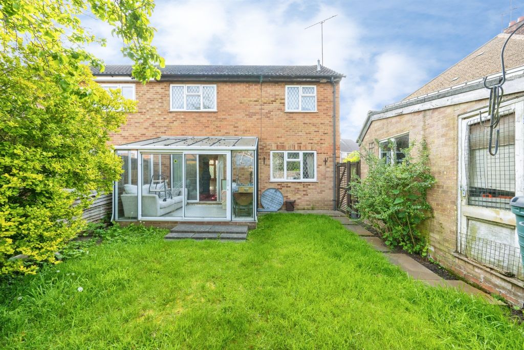 Property photo 2 of 18