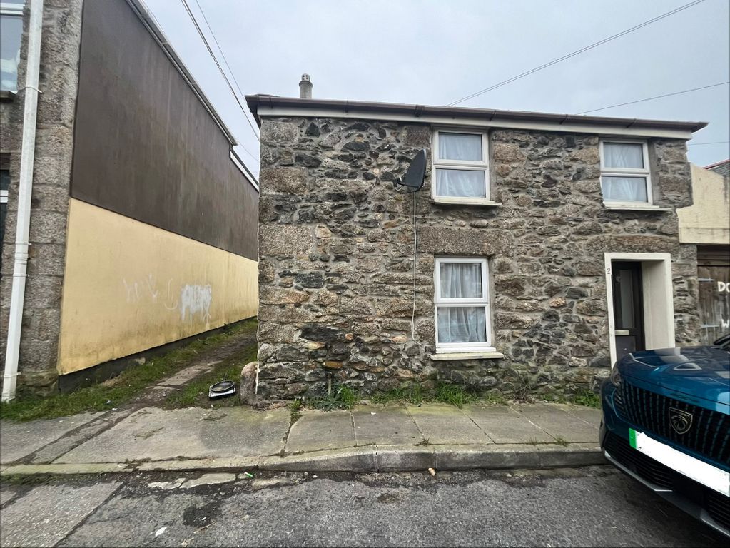 Property photo 2 of 14 Front