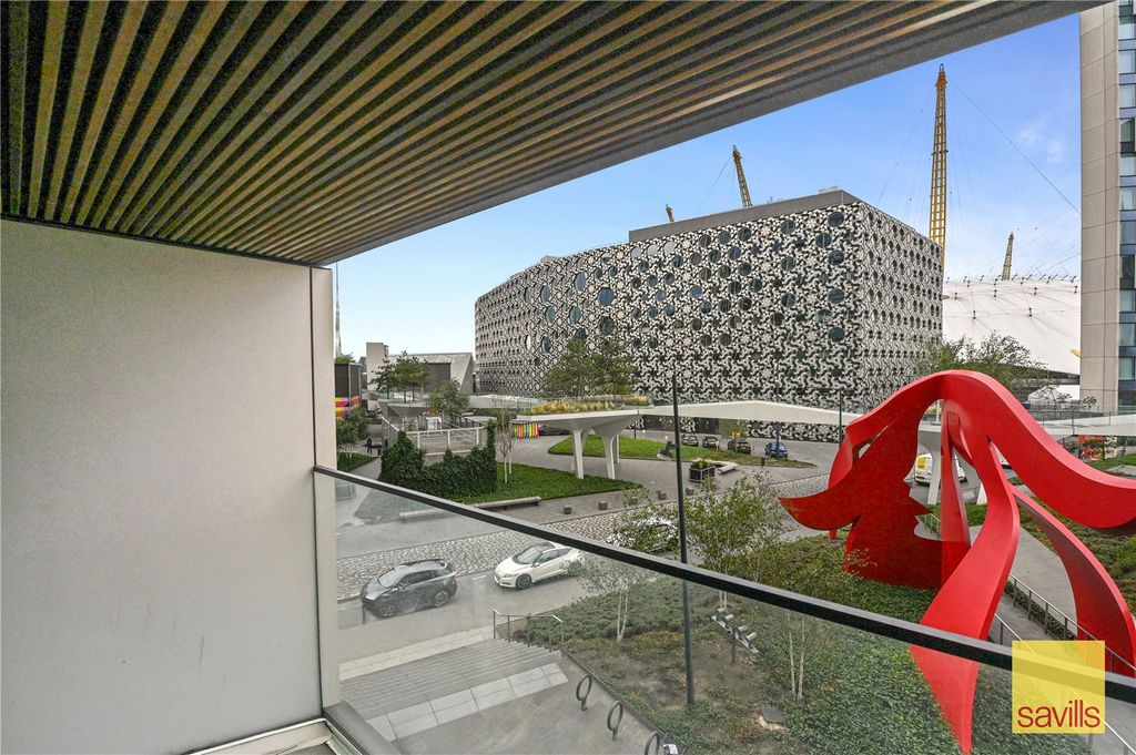 Property photo 2 of 15 View