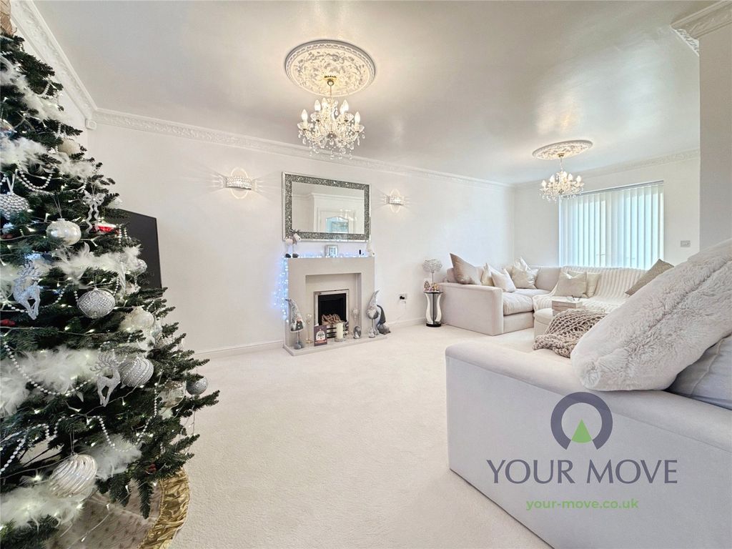 Property photo 2 of 19 Picture No. 06