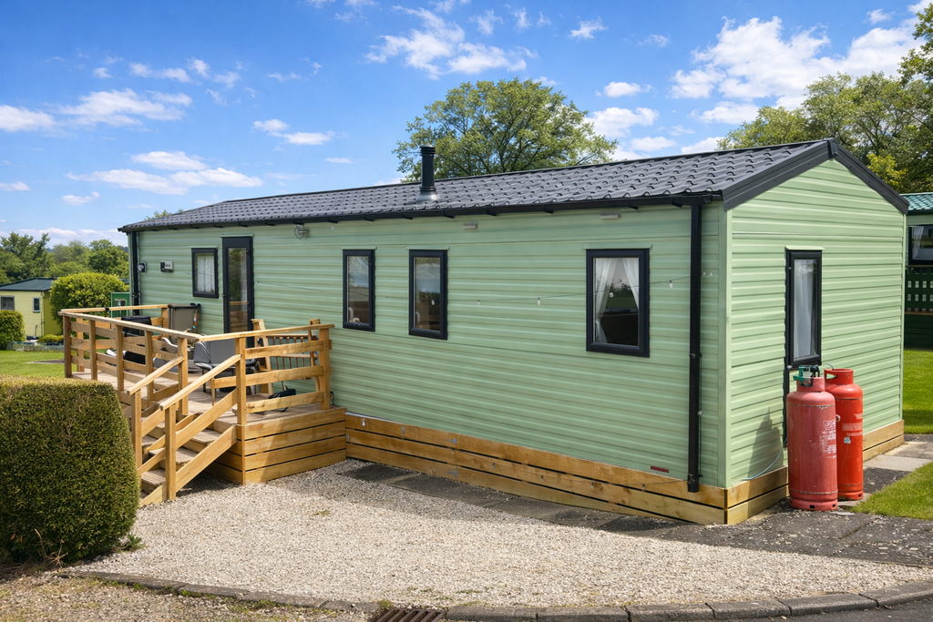 Property photo 2 of 9