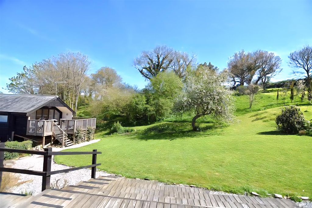 Additional image 65 of 3 bed cottage for saleLawhitton, Launceston PL15