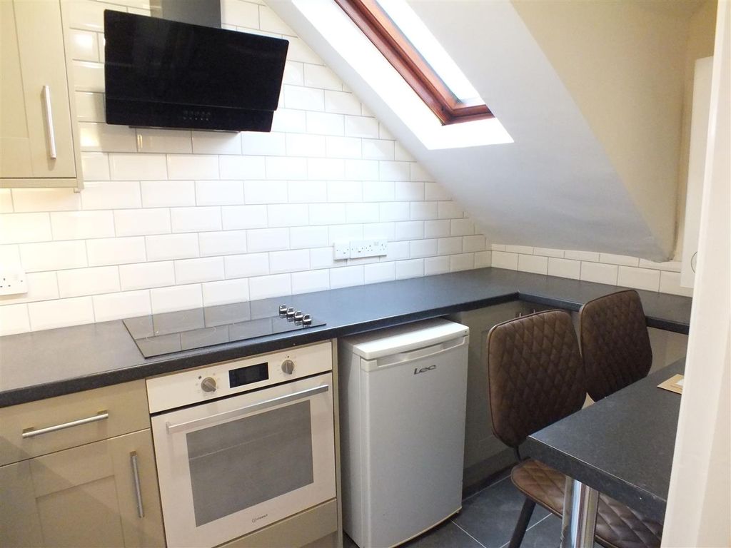 Property photo 3 of 10 Kitchen.Jpg