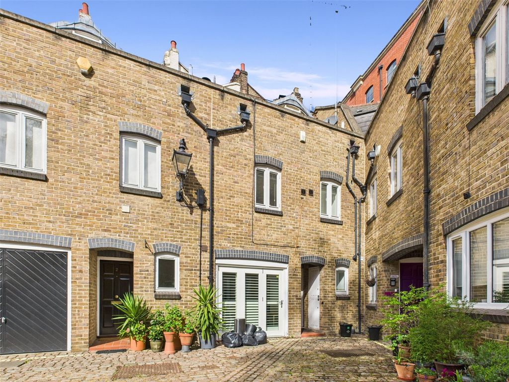 Property photo 3 of 11 Picture No. 04