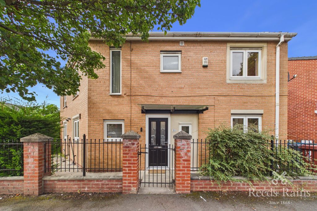 Property photo 1 of 14 Picture No. 01